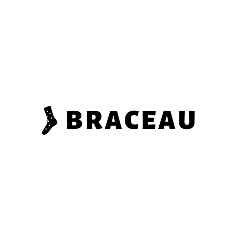 Braceau